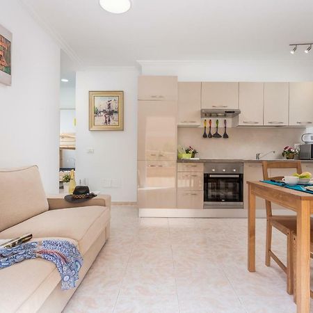 F06 Costa Sol Accommodation, Big Terrace, Pool 德尔锡伦西奥海岸 外观 照片